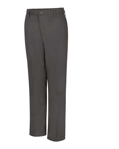 Women's Extended Sizes Mimix™ Utility Pants