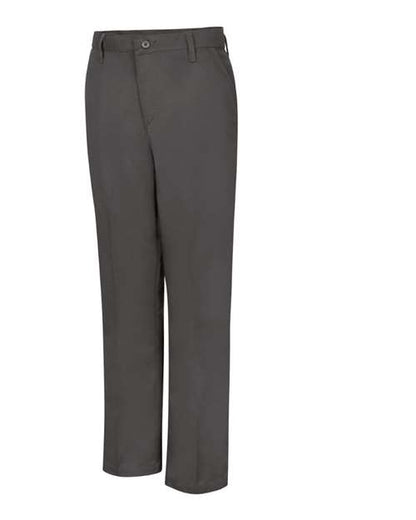 Women's Extended Sizes Mimix™ Utility Pants