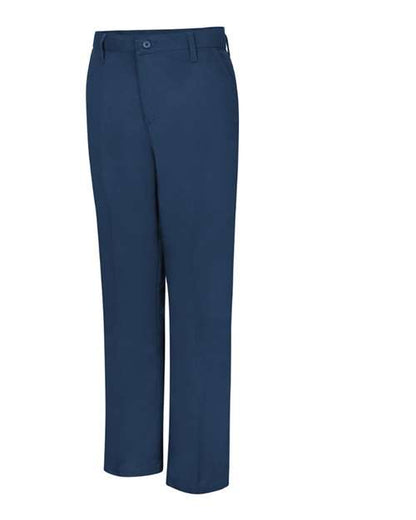 Women's Extended Sizes Mimix™ Utility Pants