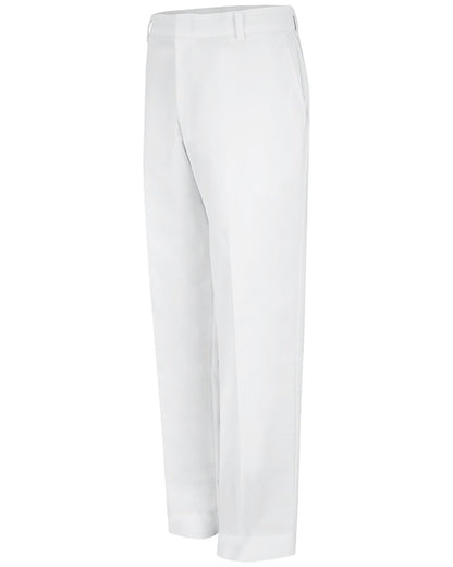 Red Kap Specialized Work Pants - PT56