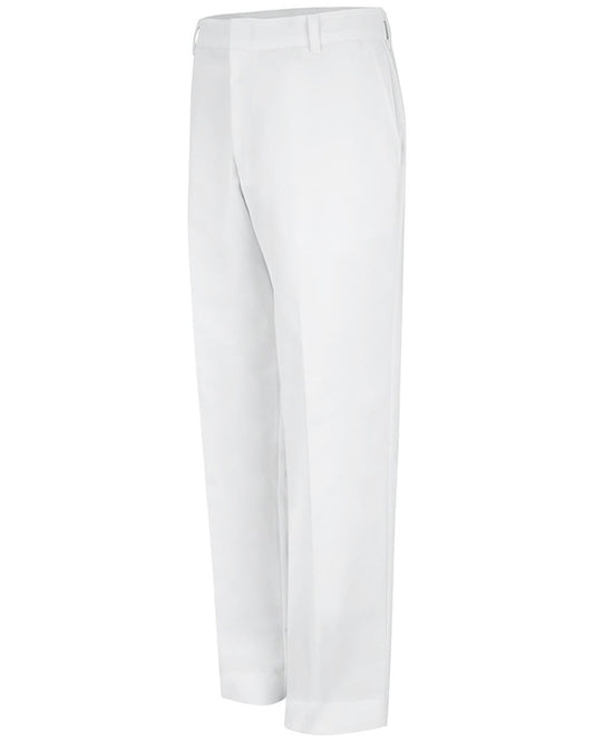 Red Kap Specialized Work Pants - PT56