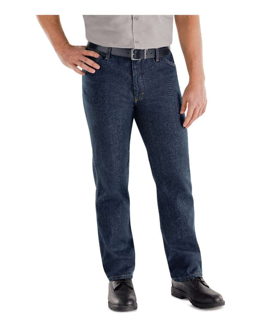 Image for 86426_omf_fl.jpg