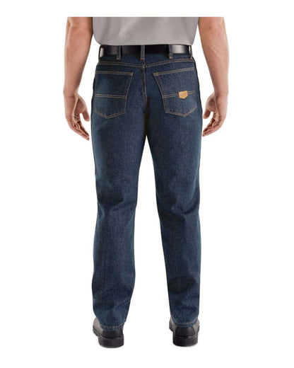 Image for 86438_omb_fl.jpg