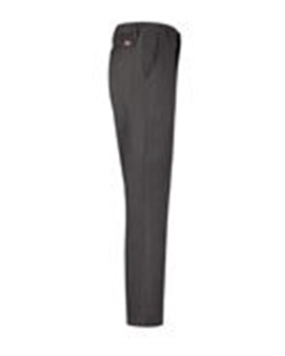 Image for 86468_d_fl.jpg