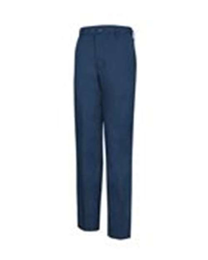 Men's Extended Sizes Mimix™ Utility Pants