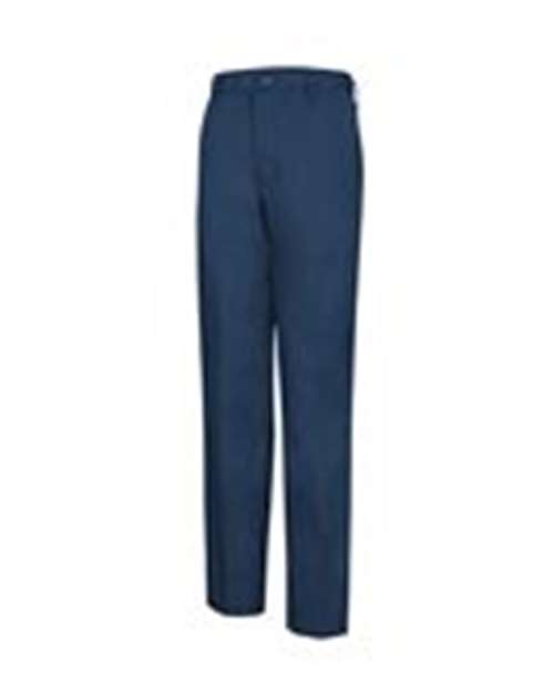 Men's Extended Sizes Mimix™ Utility Pants