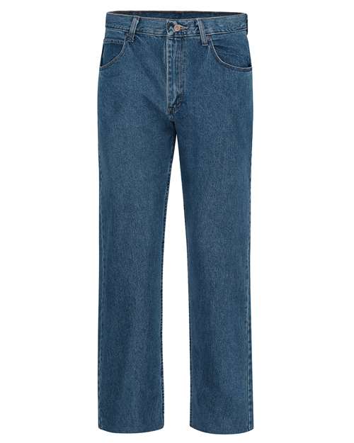 Men's Odd Sizes Relaxed Fit Jean