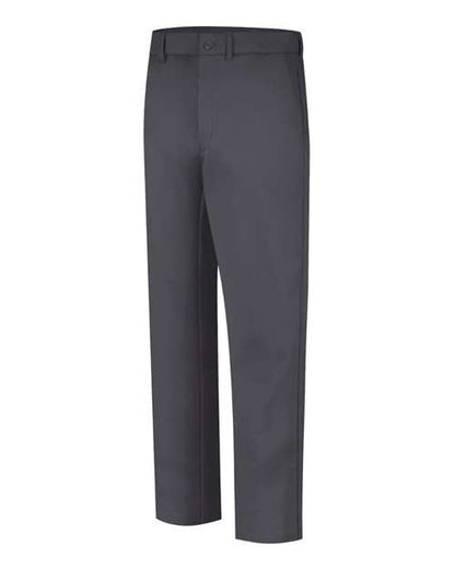 Men's Extended Sizes Excel FR™ Work Pants
