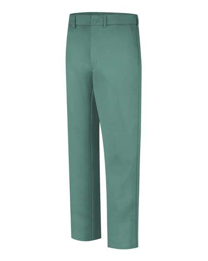Men's Extended Sizes Excel FR™ Work Pants