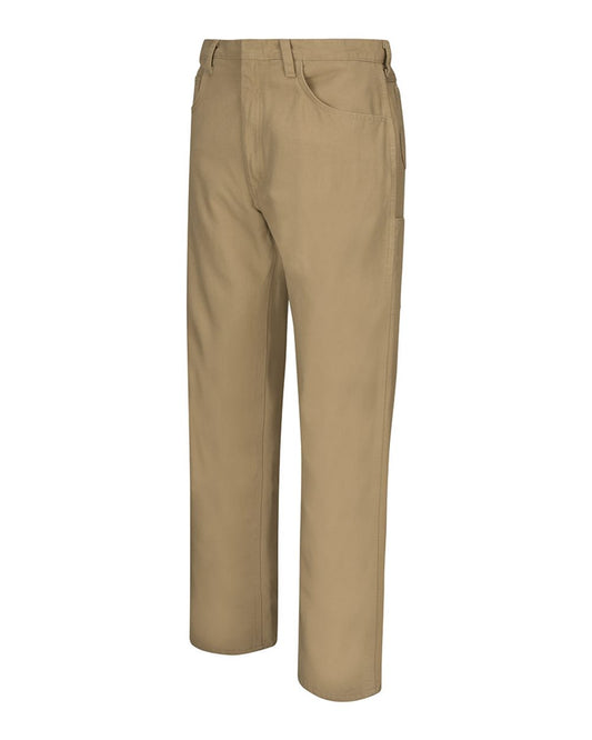 Image for 86528_fl.jpg
