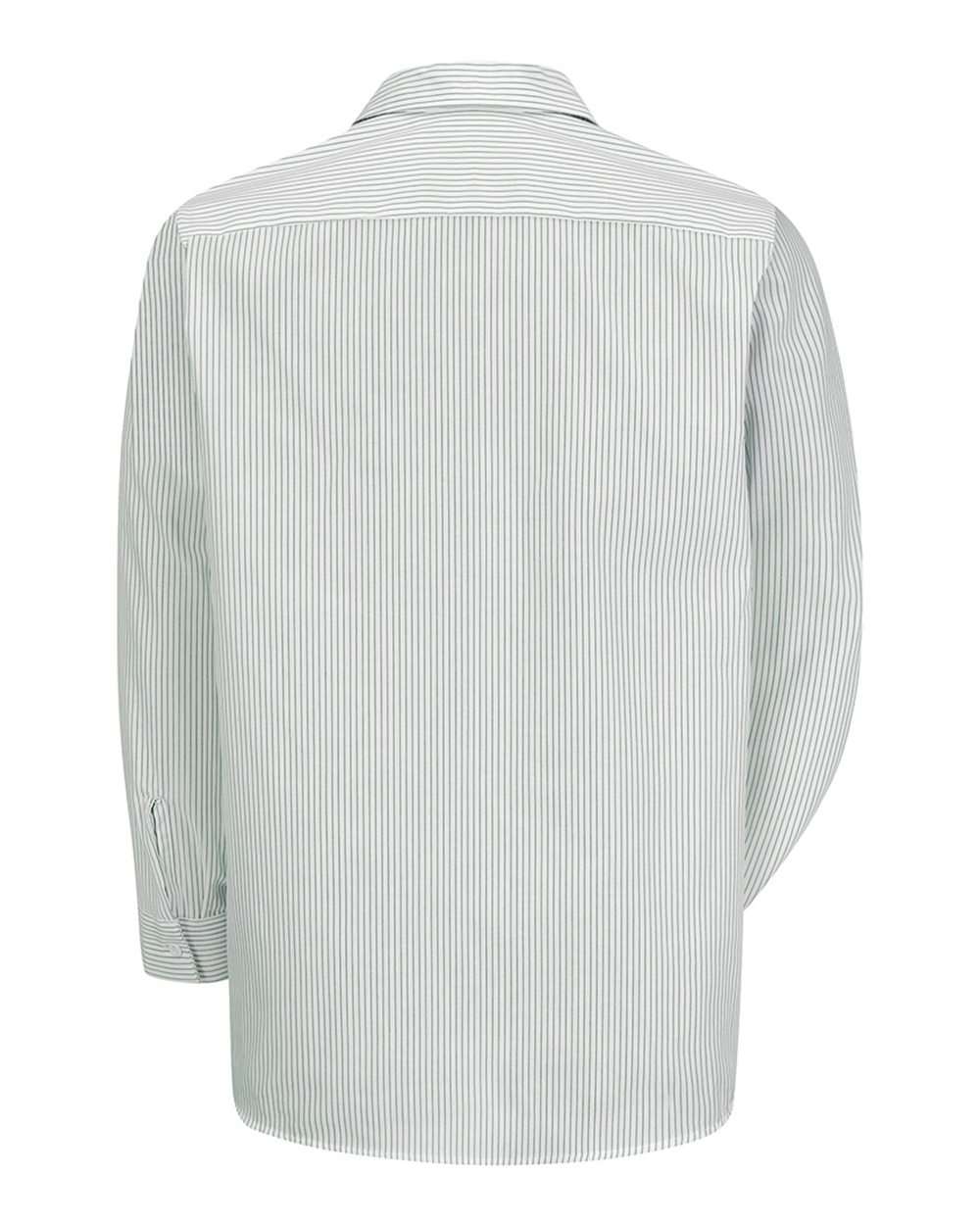 Image for 86596_b_fl.jpg