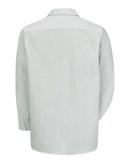 Image for 86596_b_fl.jpg