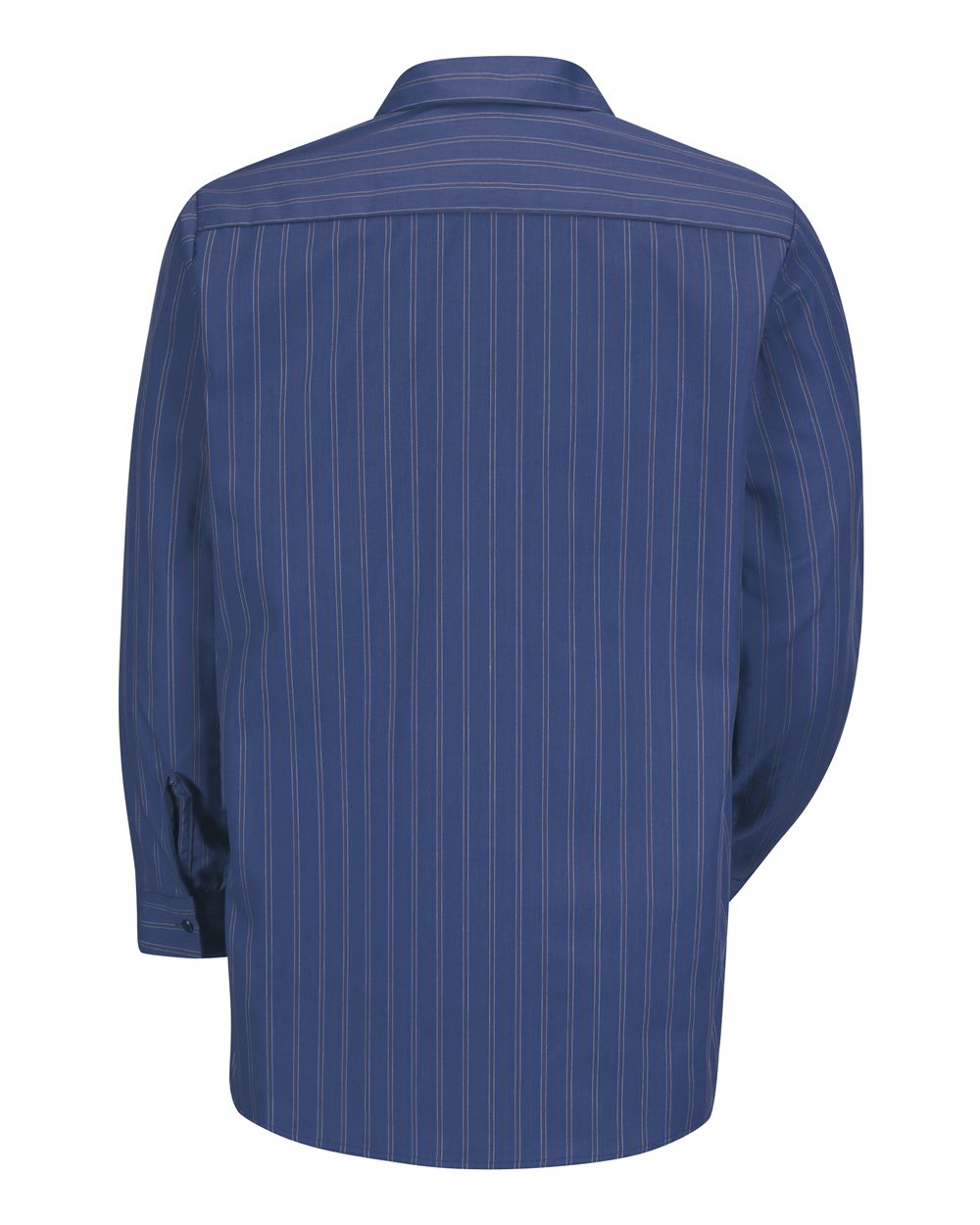 Image for 86597_b_fl.jpg
