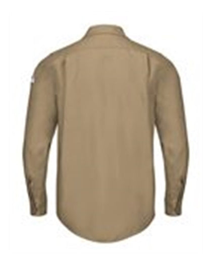 Image for 86600_b_fl.jpg
