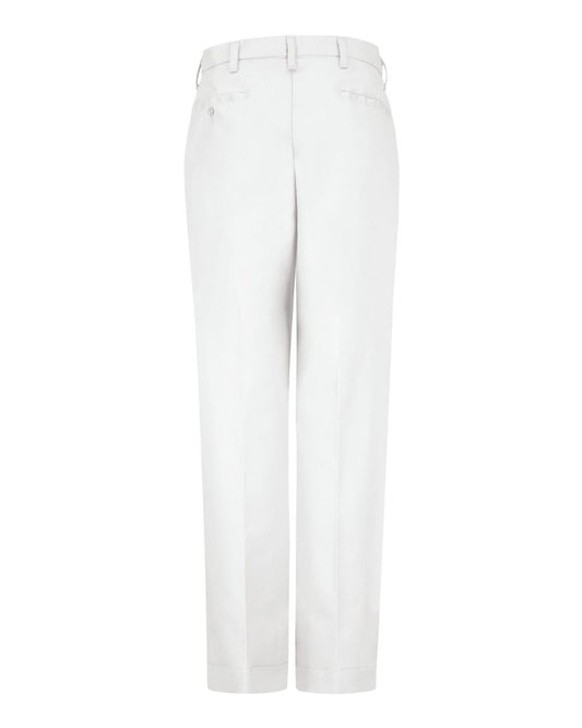 Red Kap Red-E-Prest® Work Pants - Odd Sizes - PT10ODD