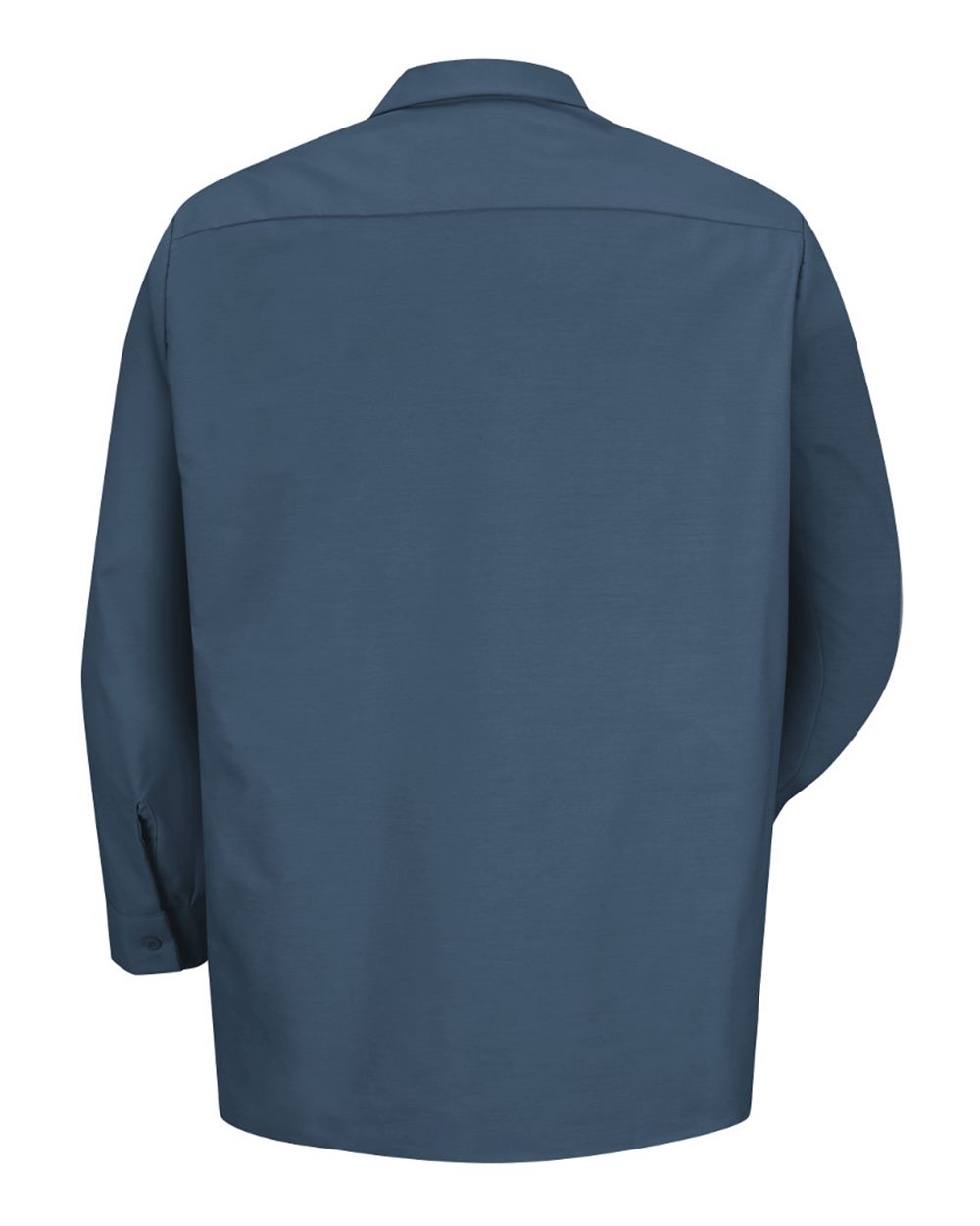 Image for 86694_b_fl.jpg