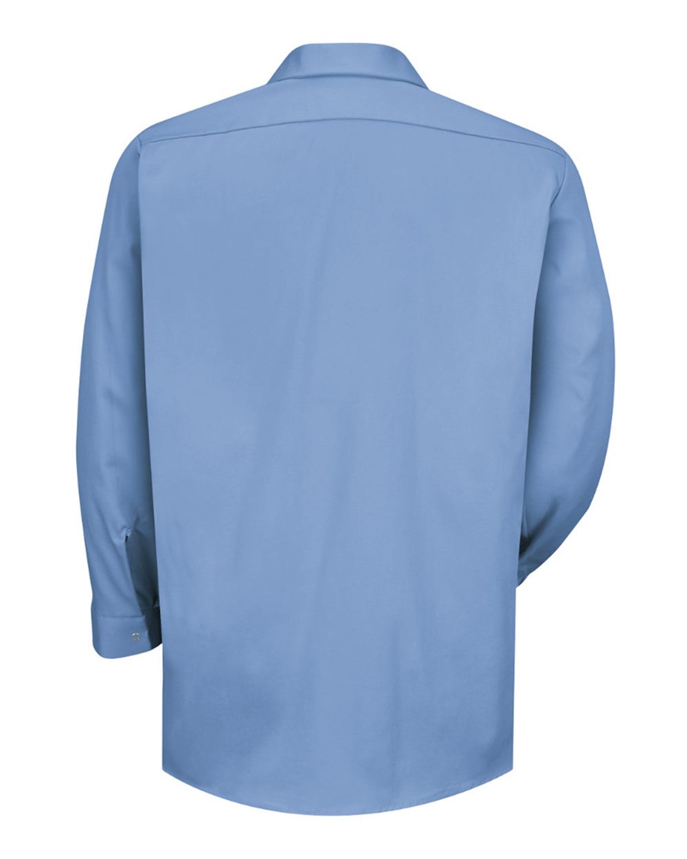 Image for 86724_b_fl.jpg