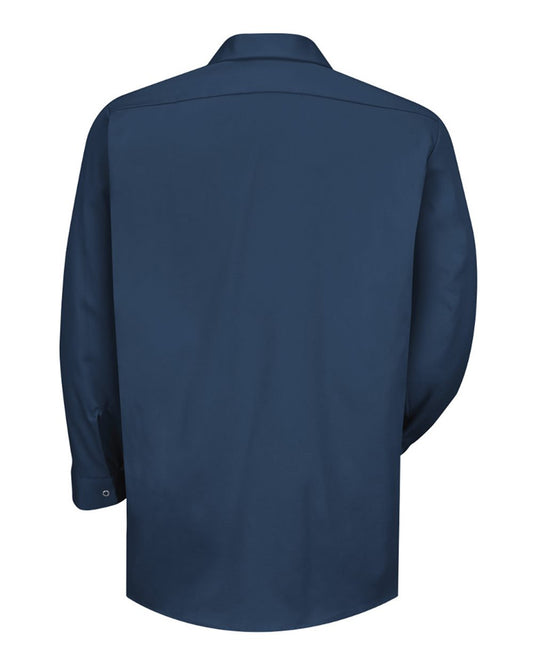 Image for 86725_b_fl.jpg