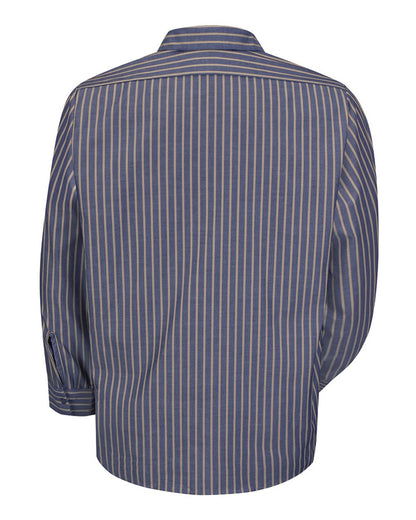 Image for 86727_b_fl.jpg
