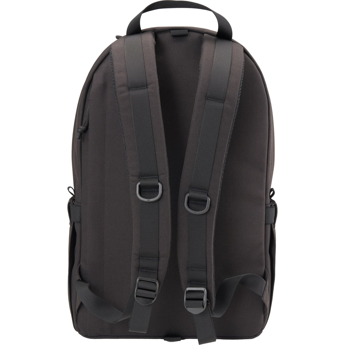 Image for 8676-02BK_A_Back.jpg