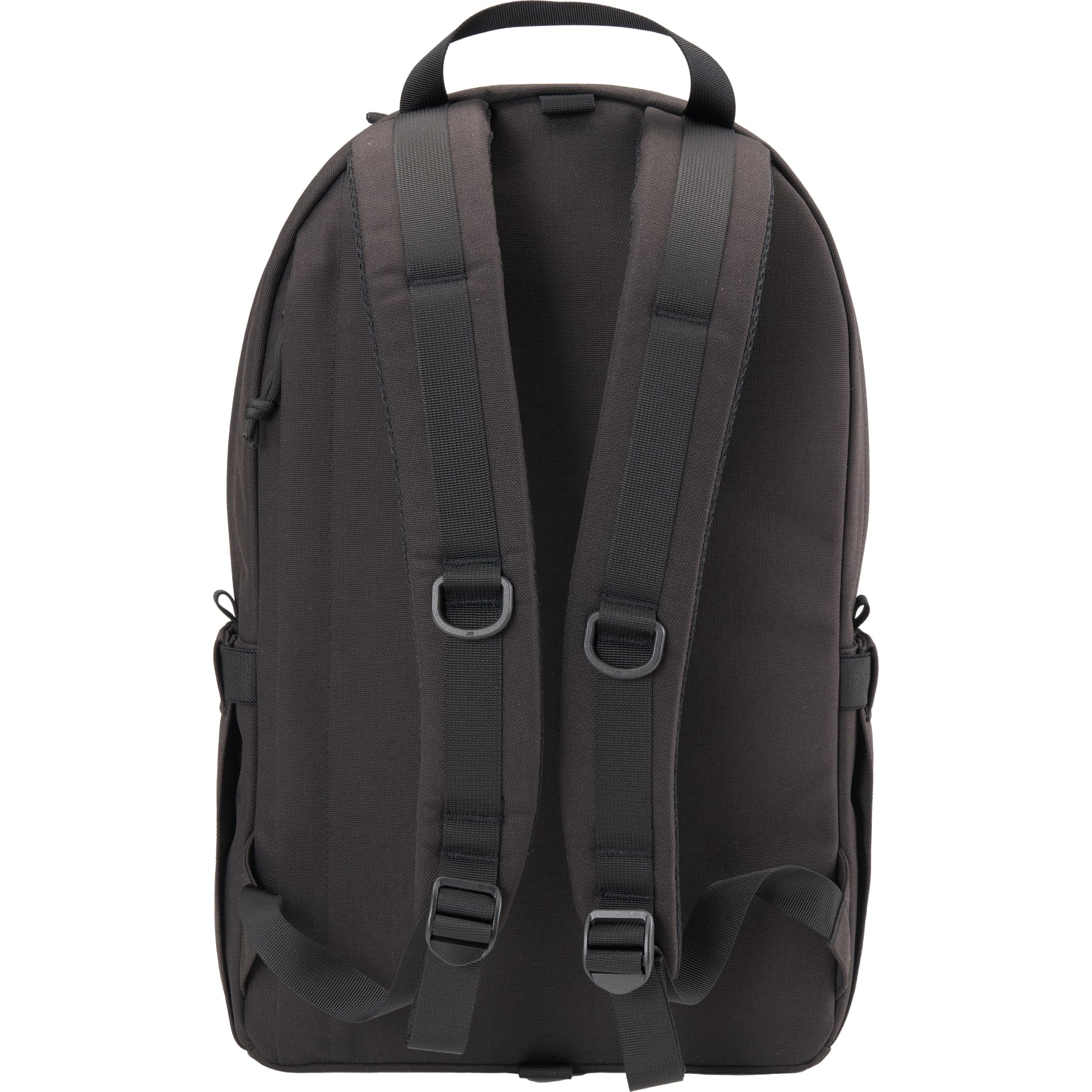 Image for 8676-02BK_A_Back.jpg