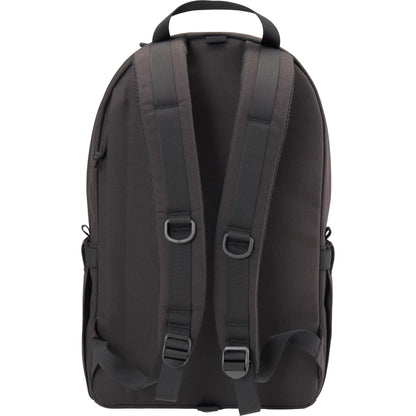 Image for 8676-02BK_A_Back.jpg