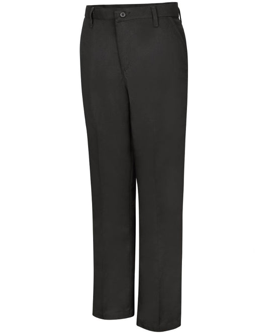 Red Kap Women's Mimix™ Utility Pants Extended Sizes - PX61EXT