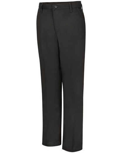 Women's Extended Sizes Mimix™ Utility Pants