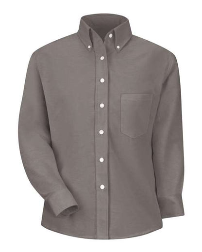 Women's Executive Dress Shirt
