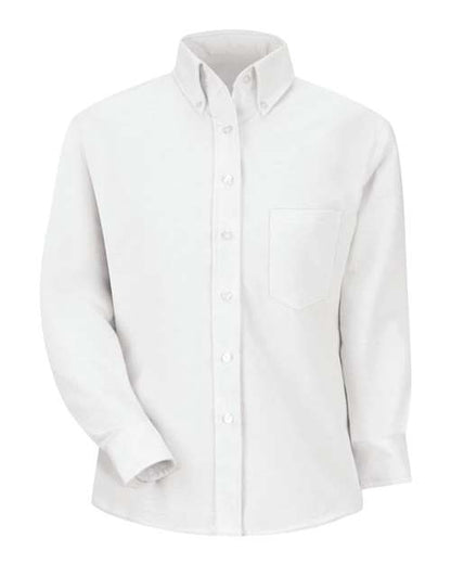 Women's Executive Dress Shirt