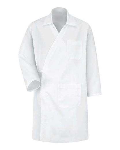 Men's 65/35 Butcher Wrap