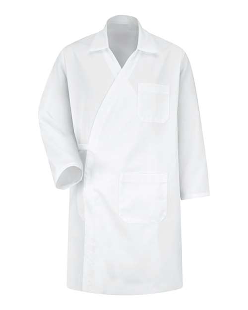 Men's 65/35 Butcher Wrap