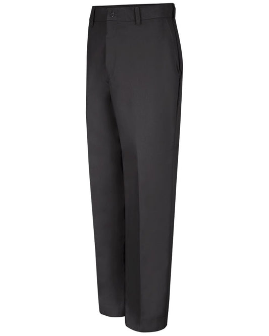 Red Kap Work Nmotion® Pants Odd Sizes - PZ20ODD