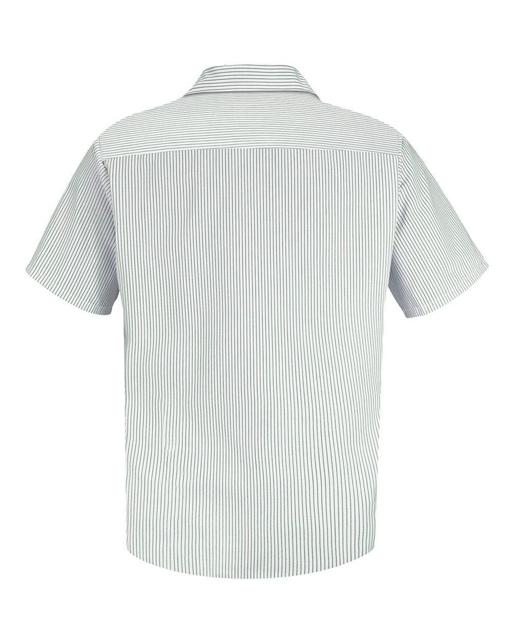 Image for 86884_b_fl.jpg
