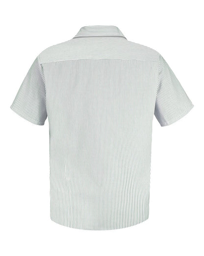 Image for 86884_b_fl.jpg