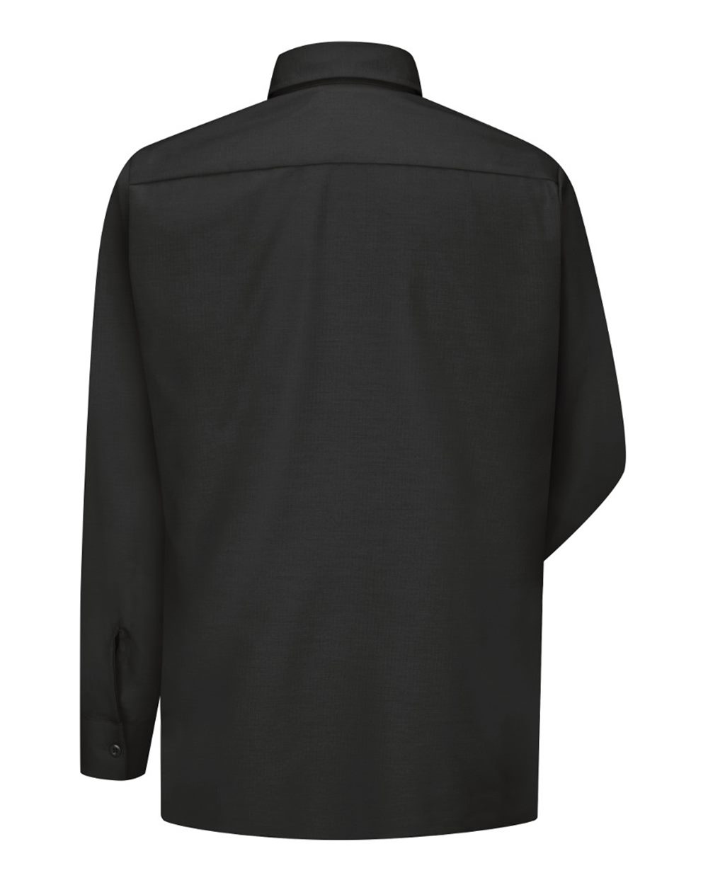 Image for 86900_b_fl.jpg
