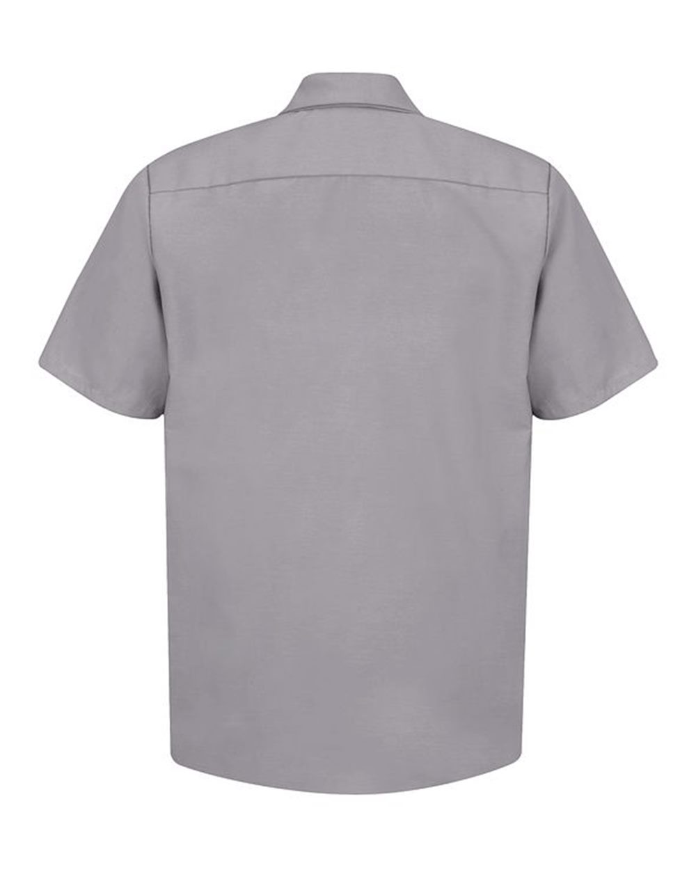 Image for 86903_b_fl.jpg