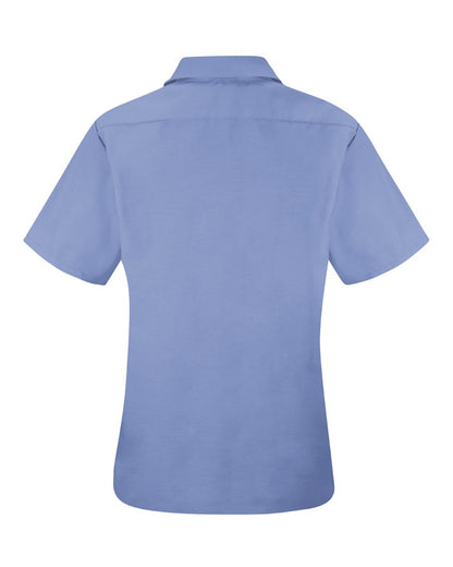 Image for 86905_b_fl.jpg