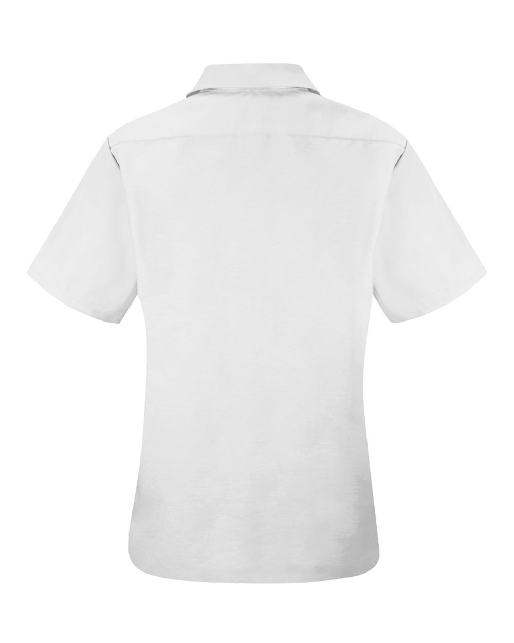 Image for 86906_b_fl.jpg