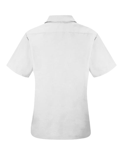 Image for 86906_b_fl.jpg