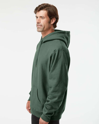 Image for 86980_oms_fl.jpg