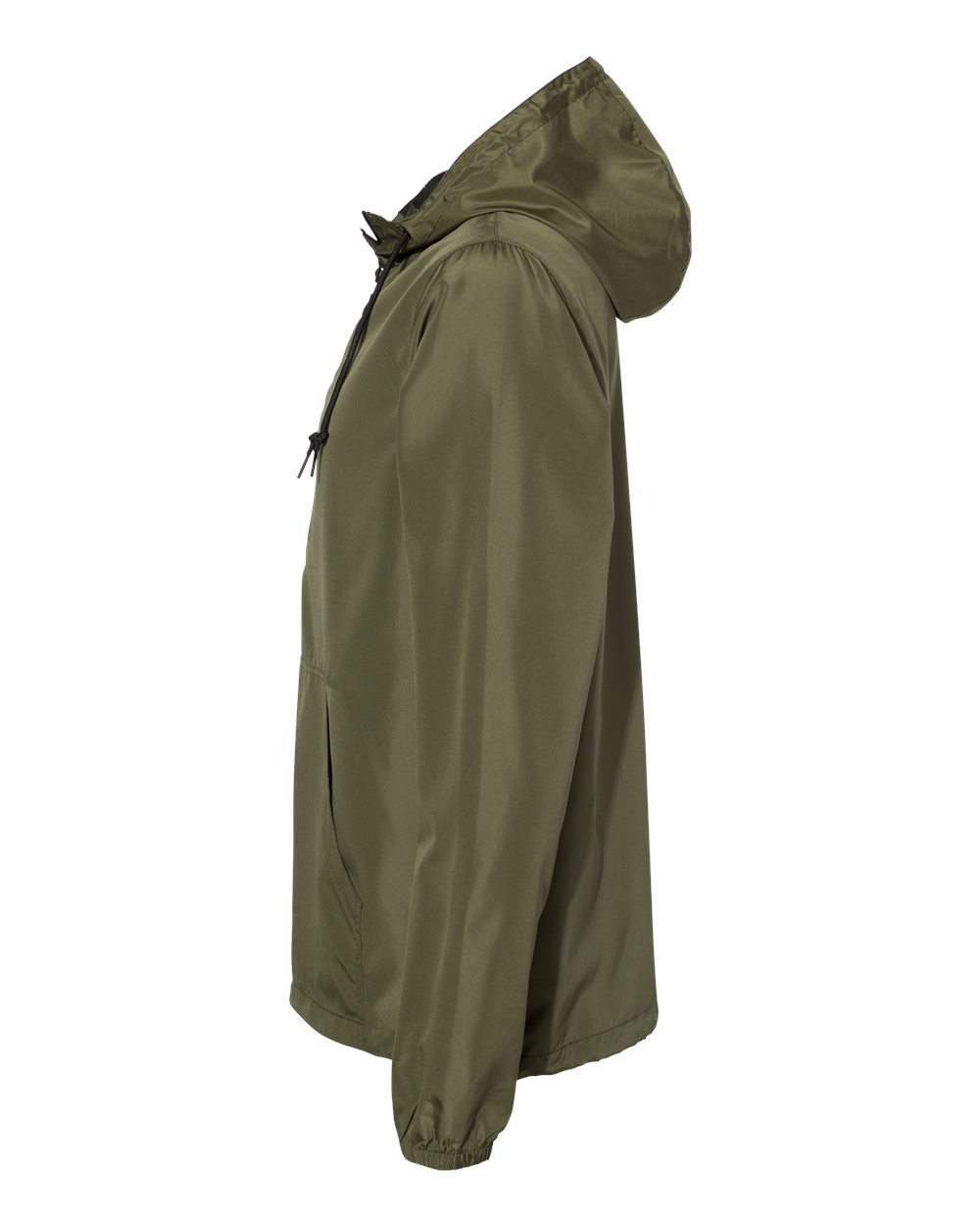 Image for 86987_d_fl.jpg