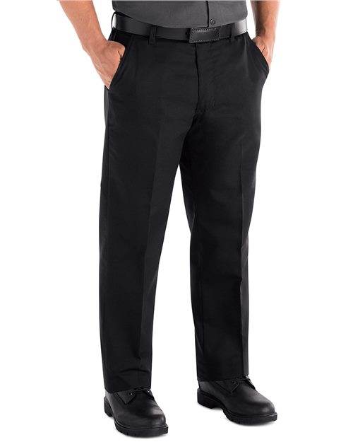 Men's Extended Sizes Mimix™ Utility Pants