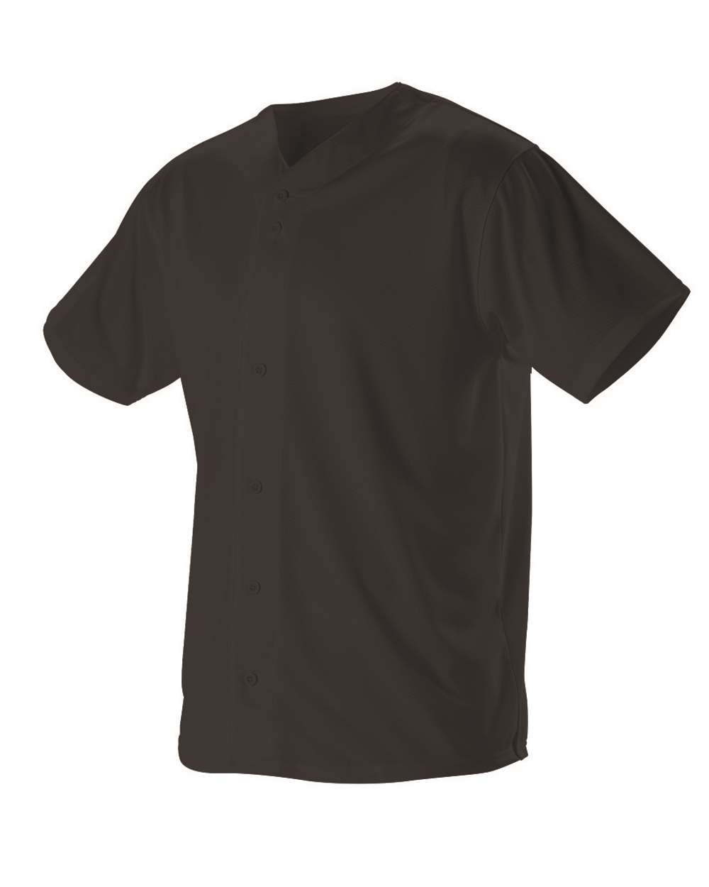 Image for 87068_fl.jpg