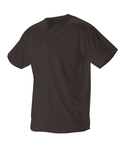 Image for 87068_fl.jpg