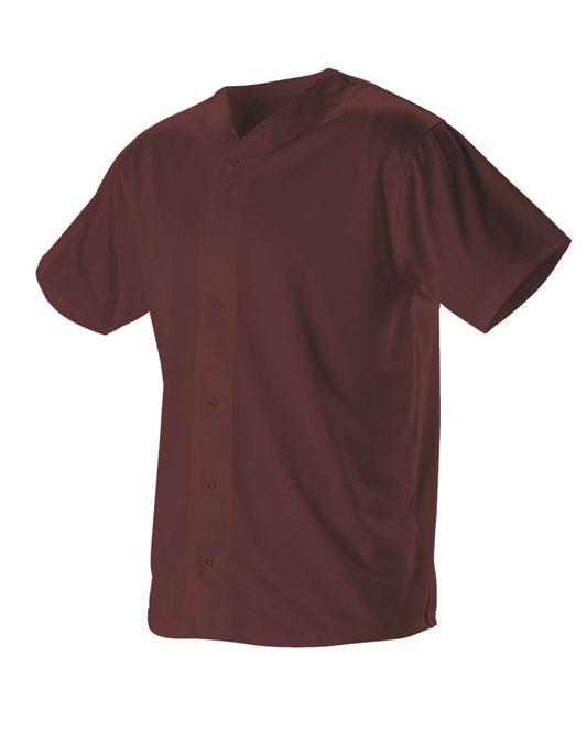 Image for 87072_fl.jpg
