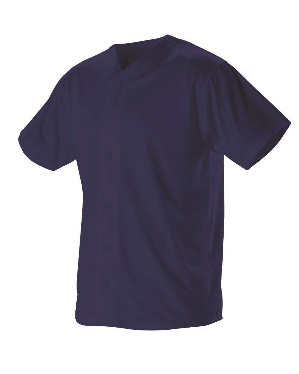 Image for 87073_fl.jpg