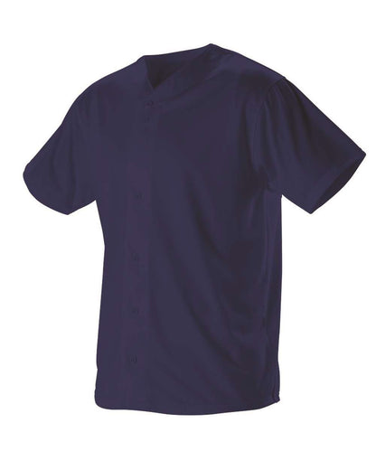 Image for 87073_fl.jpg