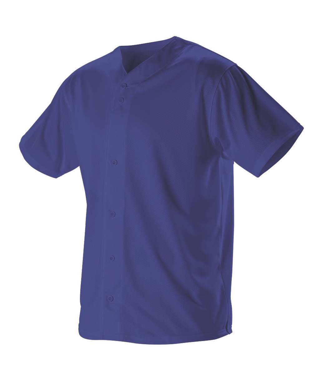 Image for 87075_fl.jpg
