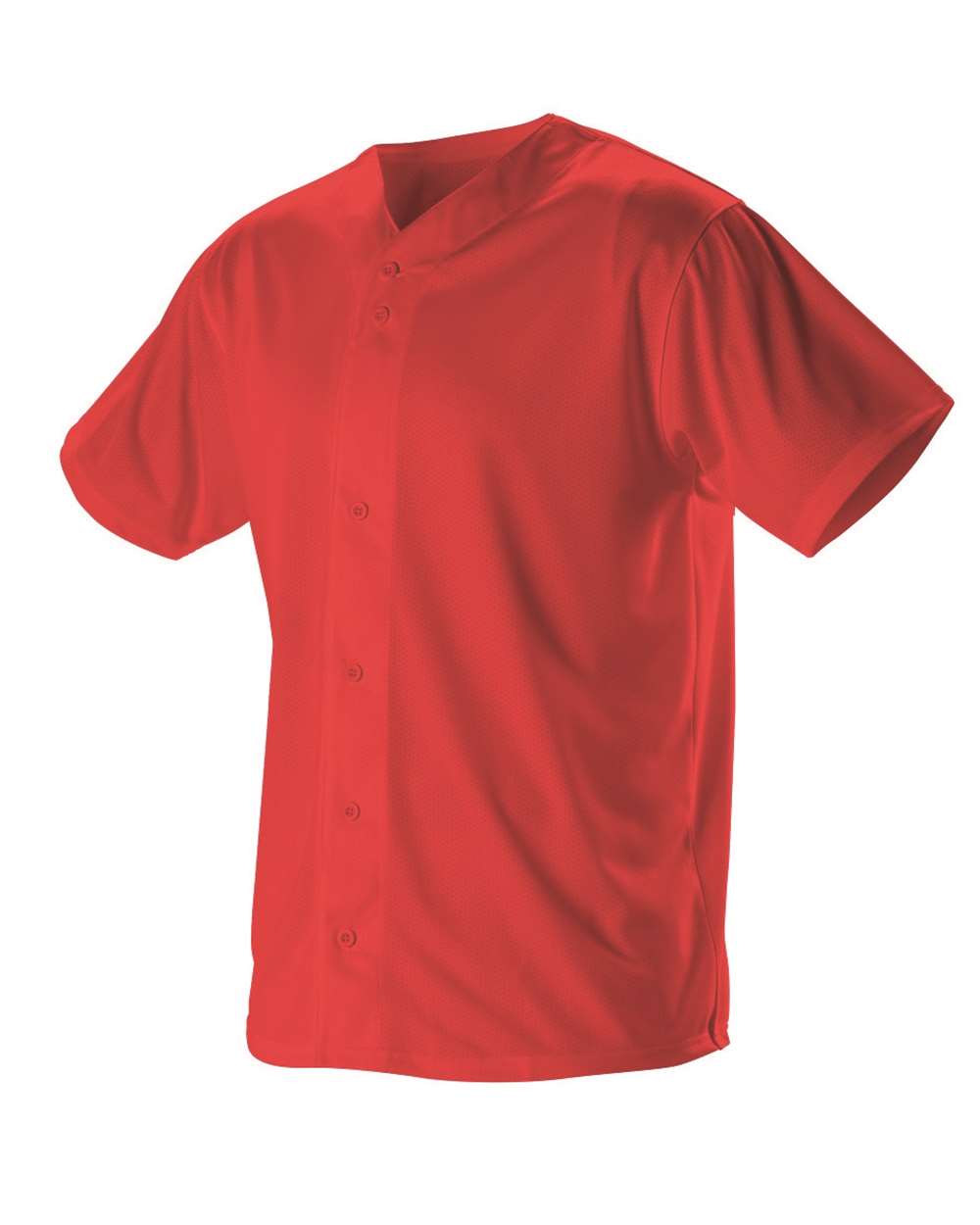 Image for 87076_fl.jpg